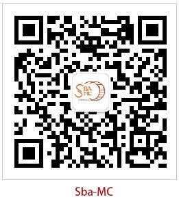 蓝色导航
学生微信订阅号——DUFE工商之生