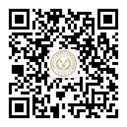 蓝色导航
官方微信公众号