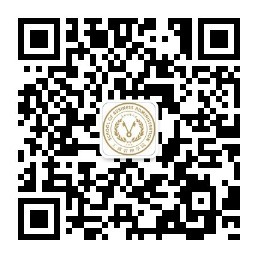 蓝色导航
微信服务号——东财AI工商