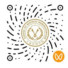 蓝色导航
微信视频号