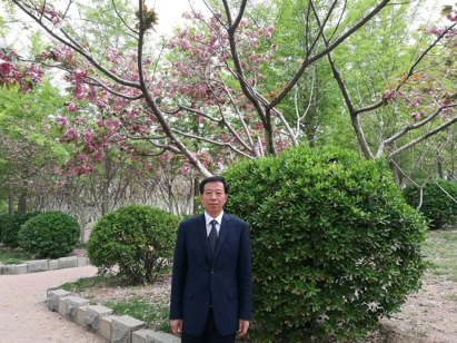 1653789425281902.jpg 003.jpg