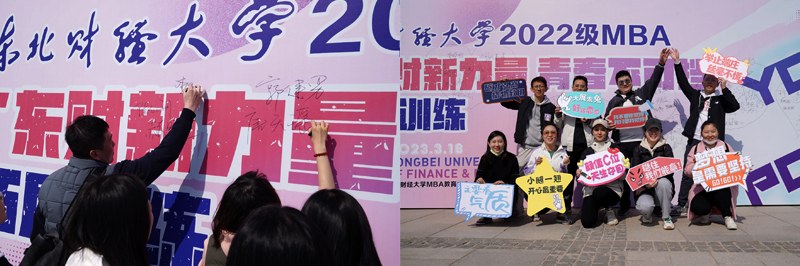 1679376041278675.jpg 800-500-004.jpg