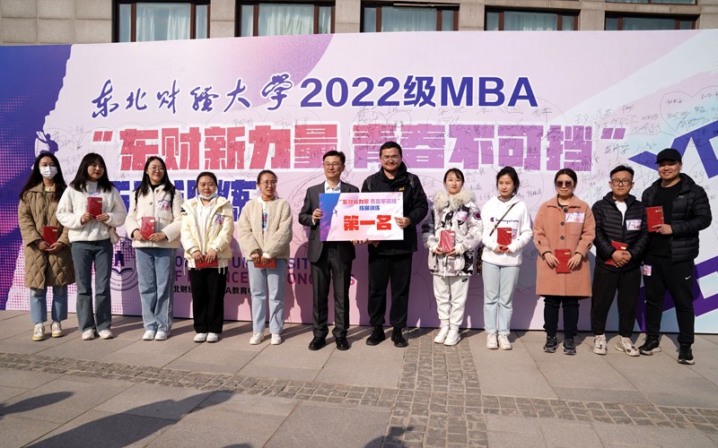 1679376051663748.jpg 800-500-005.jpg