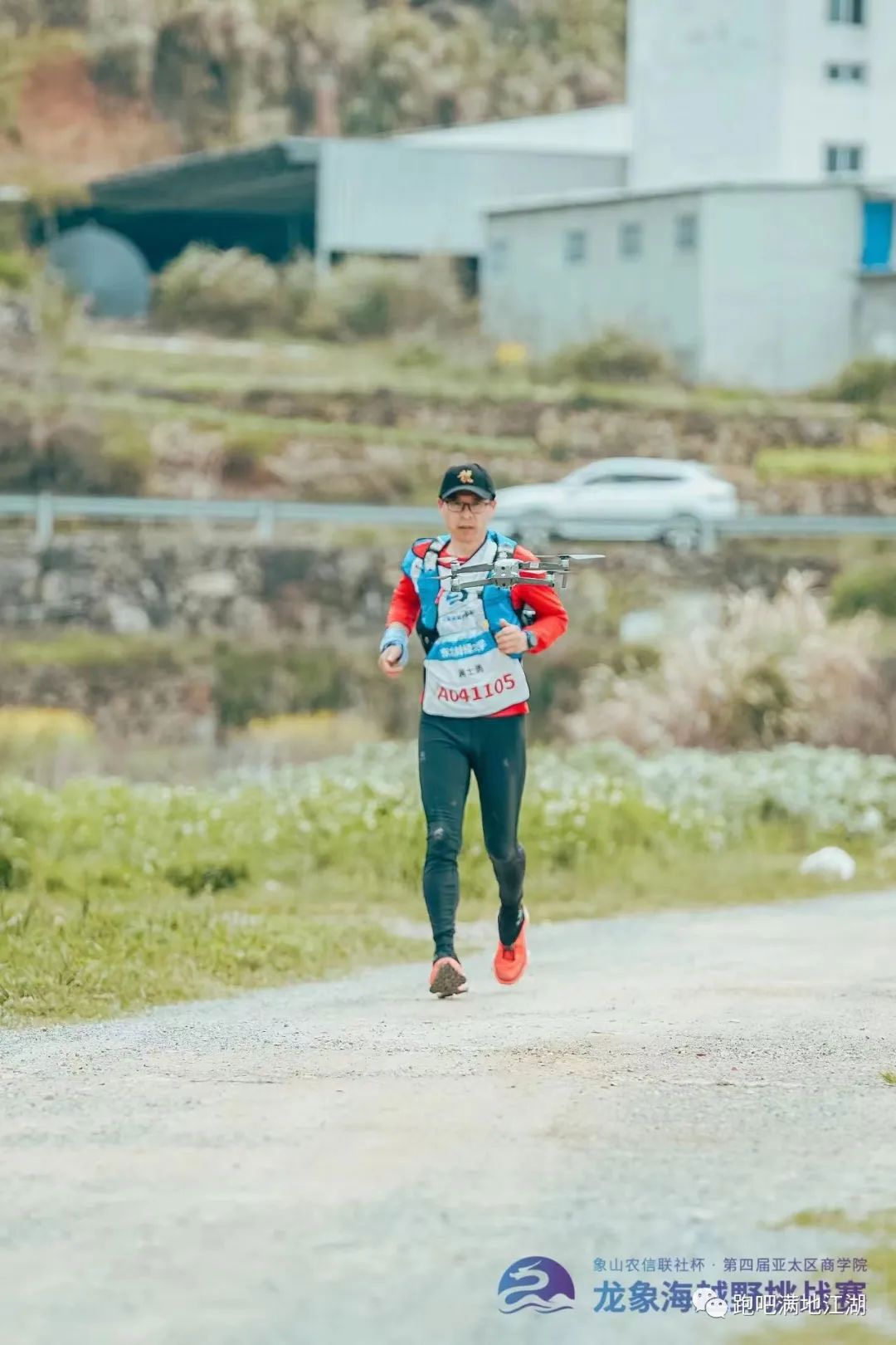 1681182214478713.jpg G008.jpg