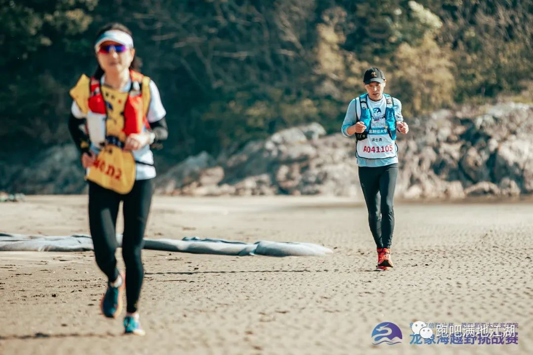 1681182393813743.jpg G013.jpg