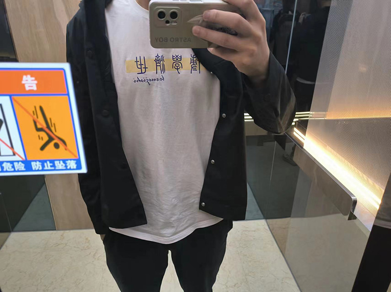 1685934433511563.jpg WechatIMG204.jpg