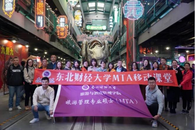 1726198168507367.jpg 图片 1.jpg