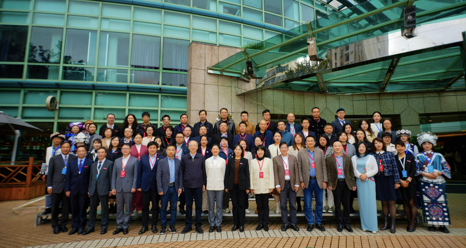 1731982149356128.png 截屏2024-11-17 09.33.20.png