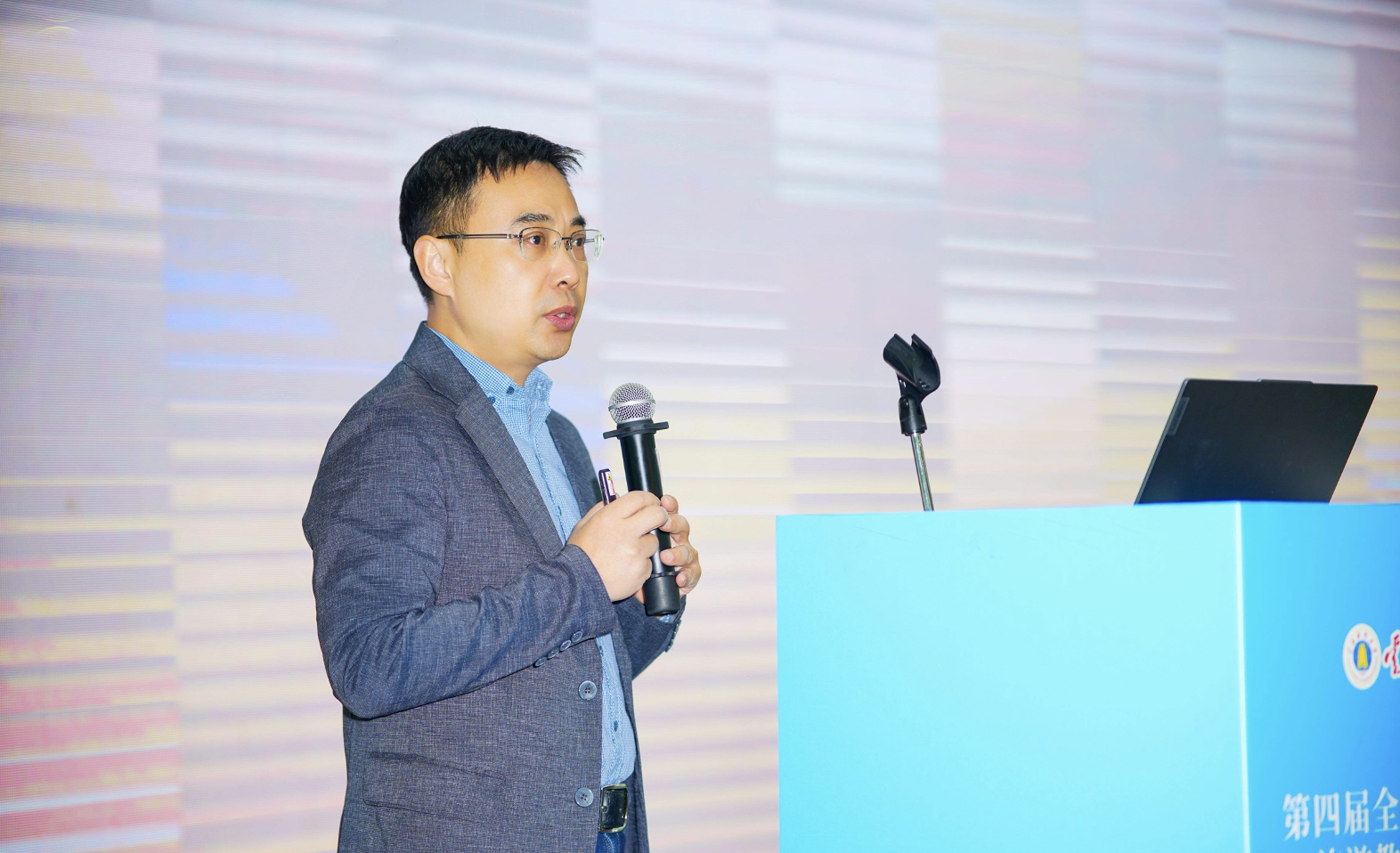 1731982208342631.png 截屏2024-11-17 09.33.28.png