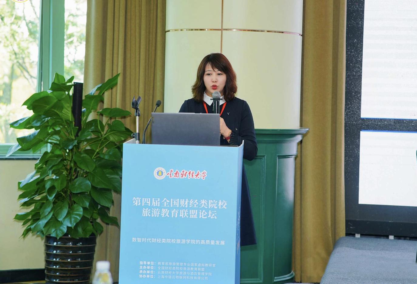 1731982263992337.png 截屏2024-11-17 09.33.44.png