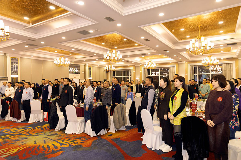 1737604087467532.png 图2.png