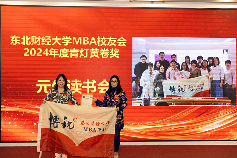 1737604429571660.png 图16.png