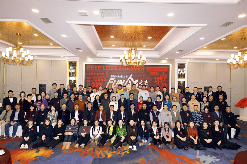 1737604850202638.png 图31.png