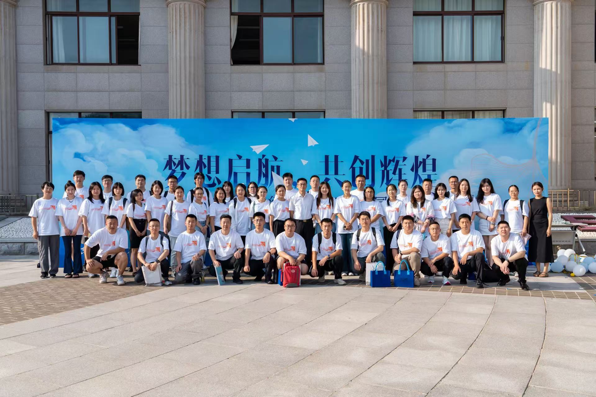 1741854571500441.jpg 1741854571500441.jpg