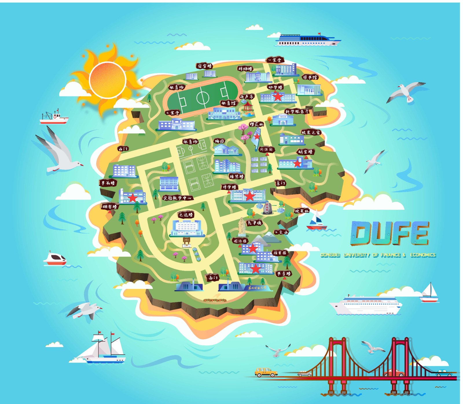 1742908728394674.jpg 1742908728394674.jpg