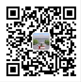 1743397675649908.png image.png