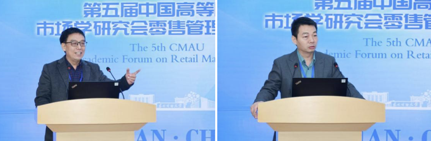 1761639996639930.png 1761639996639930.png